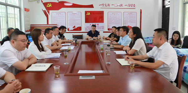 1754018335448141DOdd.jpg 7G6A2263_¸±±¾_¸±±¾.jpg