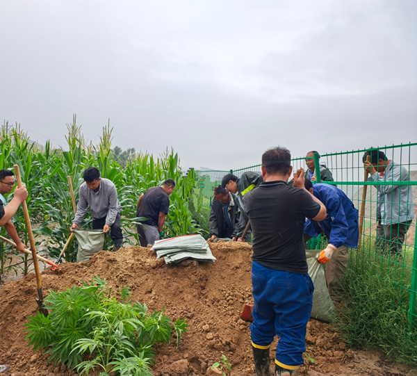 1754624496936266DsJX.jpg ·ÀÑ´ÕÕÆ¬1_¸±±¾.jpg