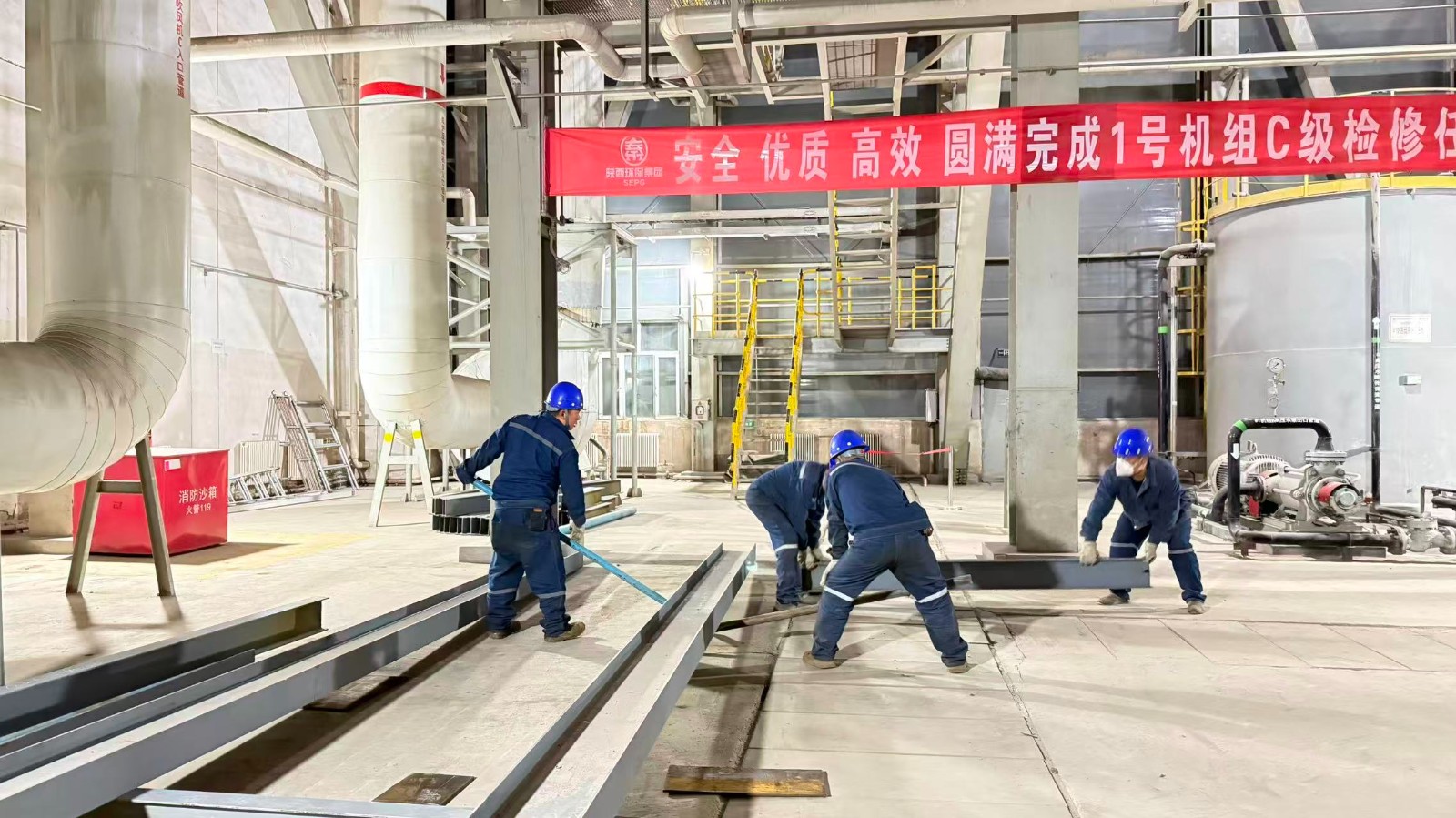 1760062607589138QOyA.jpg ͼƬ2.jpg