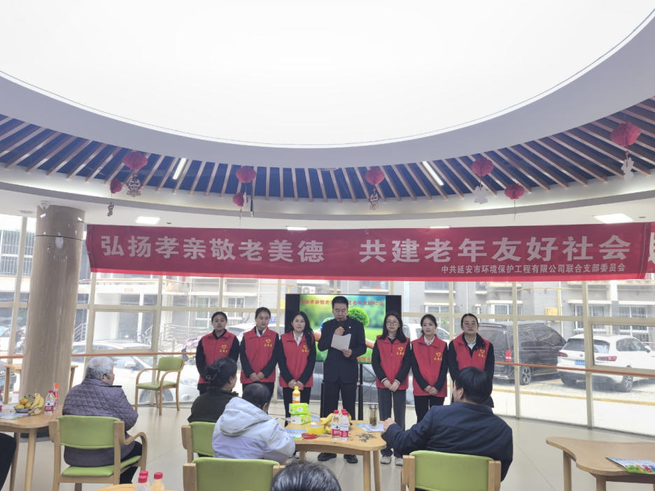 �Ӱ���ӯ�������˾ (1).jpg