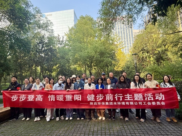 1761701625604531BpZt.jpg ͼ1_¸±±¾.jpg