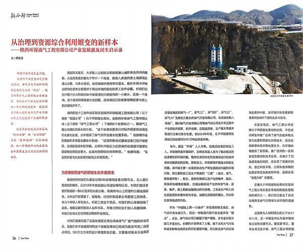 ���� ��������1.jpg