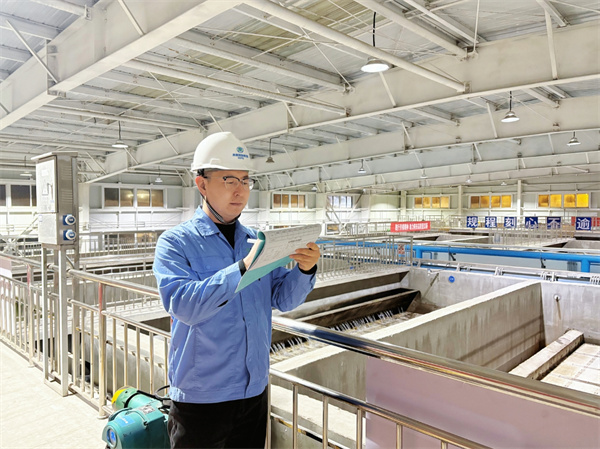 1767507508424392skI3.jpg ÇØ°î.jpg