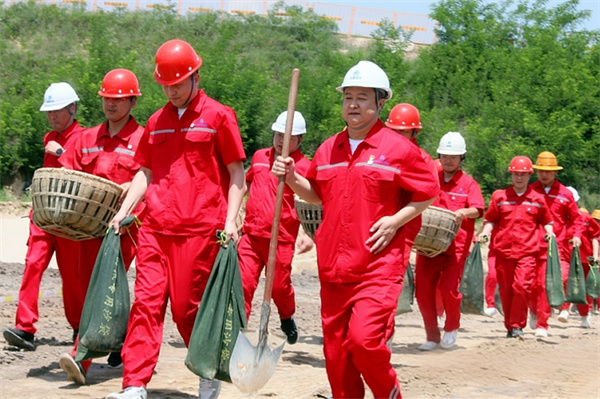 1767507524371131W3dp.jpg Âíç÷.jpg