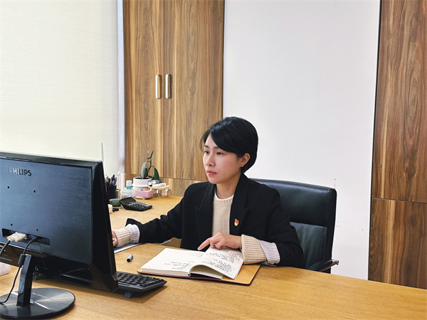 17675075473342648a0v.jpg ΢ÐÅͼƬ_20251230151653_2963_163.jpg