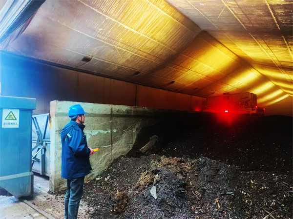 1767507567792367JZGt.jpg ÂÌÄÜ.jpg