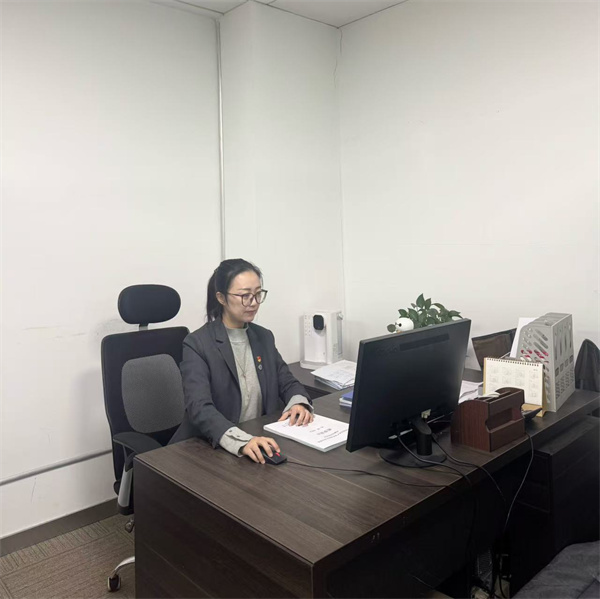 1767507588469898gMfj.jpg Ô°Çø¿ª·¢¹«Ë¾+ÕÔÄÈ.jpg