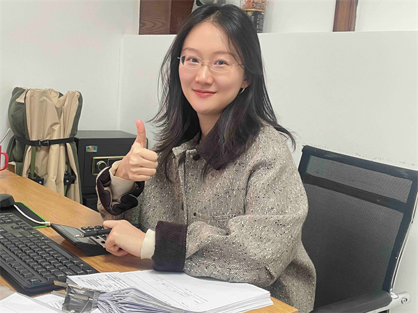 1767507619273300dlaM.jpg É»·Í¶ ¶¡Áá.jpg