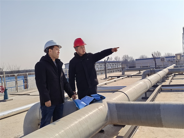 1767507734776026eXtu.jpg ¡¾ÎÒµÄÐÂÄêÔ¸Íû¡¿Éú̬½¨É蹫˾ÌÕΡ(ÓÒÒ»£©.jpg