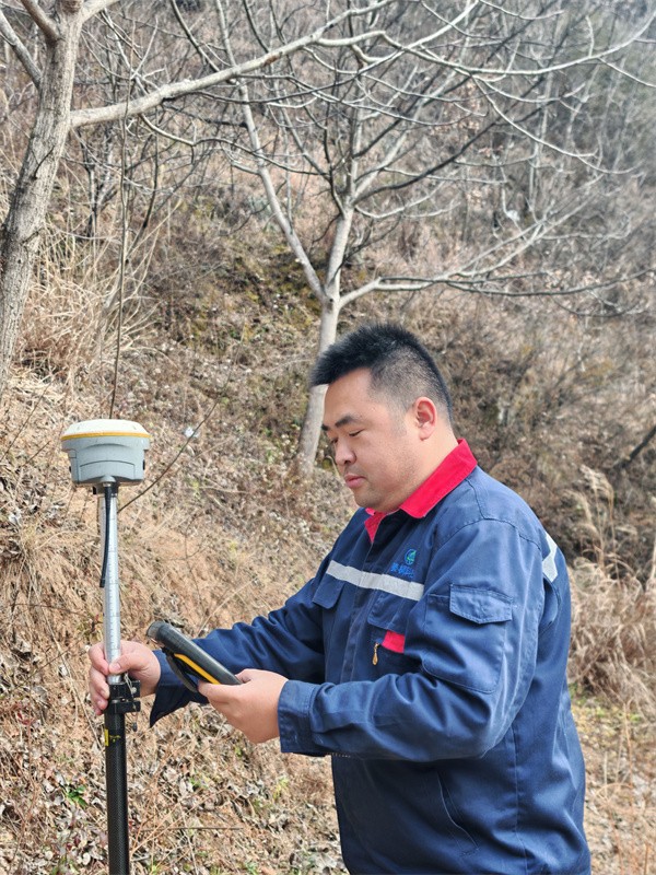 1767507801952721fsuG.jpg Ò¦.jpg