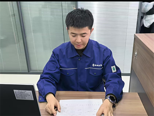 1767507819890289mVo1.jpg ÓÍÆø¹¤³Ì¹«Ë¾ÕÅÓ¨·æÎÒµÄÐÂÄêÔ¸Íû.jpg