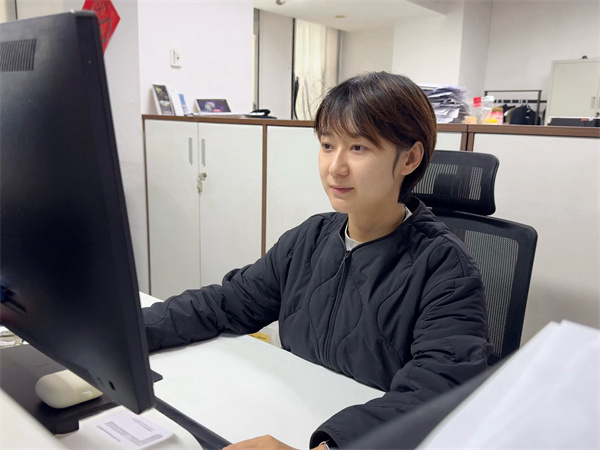 1767507834588183BUvW.jpg ´óÇØÇéÐι«Ë¾£¨ÕÅÑÅ骣©.jpg