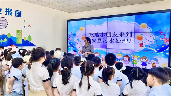 1767507974920152MCKa.jpg Ë®ÇéÐÎÕò°²¹«Ë¾Ã«²ÊÁá.jpg