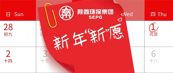 1767510295160705s2mz.jpg Ê×ͼ2.jpg