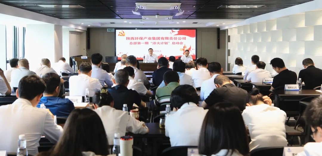 1767670956821875wffp.jpg 1767670956821875wffp.jpg