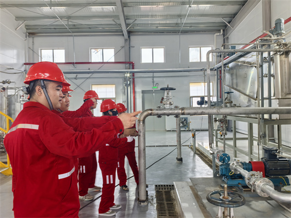 �Ӱ���ӯ�������˾��������ˮ���óͷ���Ŀ Ա��ʵ����ѵ.jpg