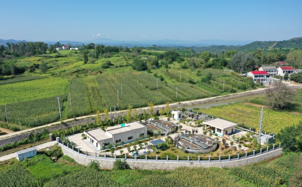 1768784978266399yz40.jpg ÂåÄÏÏØÓÀ·áÕòÎÛË®´¦Öóͷ£³§2_¸±±¾.jpg