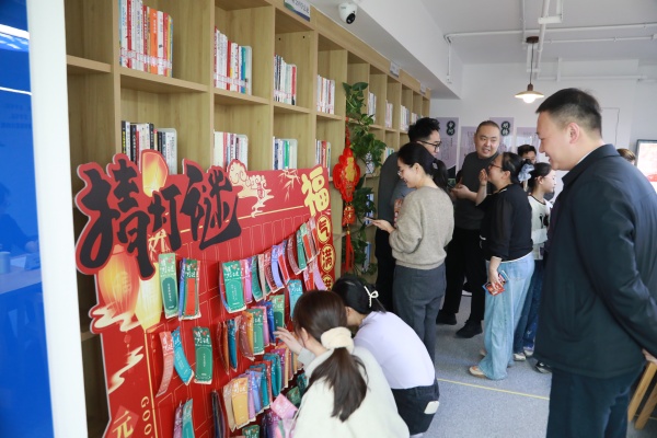 1772522556997416Unm3.jpg 33.JPG