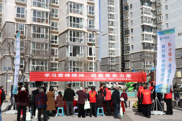 1773282563439397uW7R.png 4.png